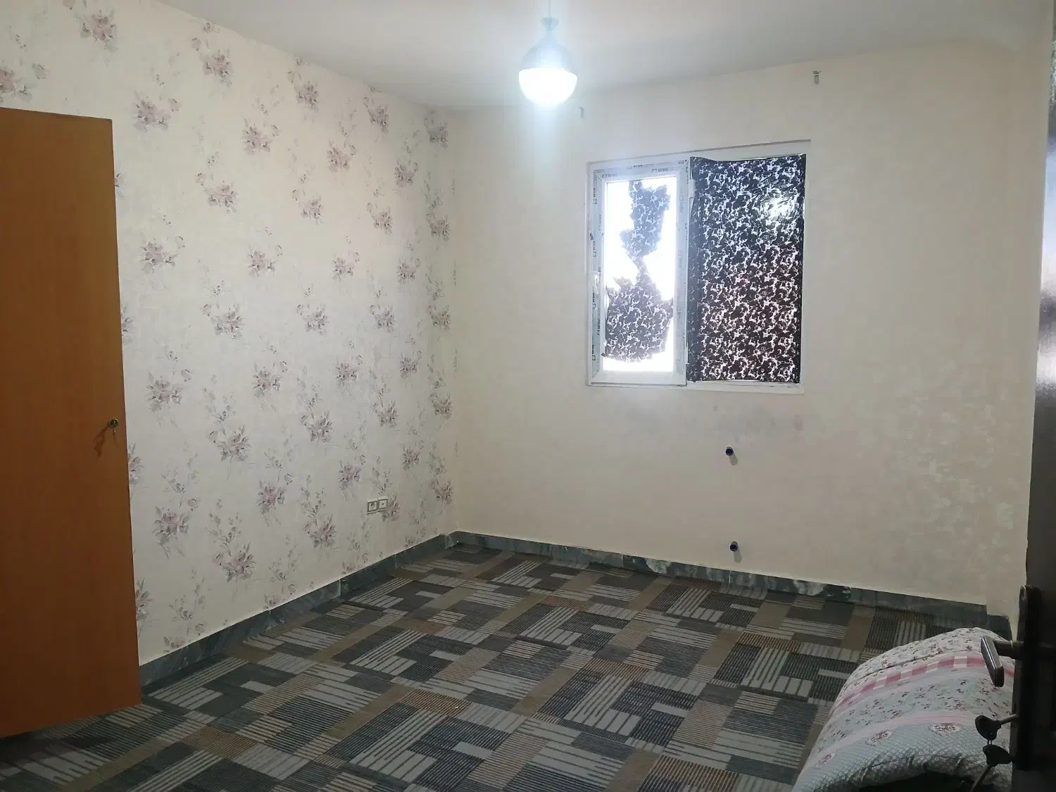 فروش اپارتمان|فروش آپارتمان|نورآباد ممسنی, |دیوار