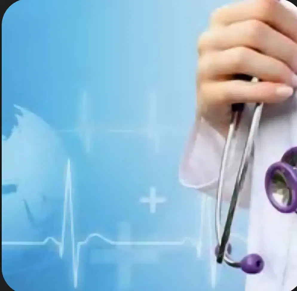 مراقبت|استخدام درمانی، زیبایی، بهداشتی|تهران, حصار بوعلی|دیوار