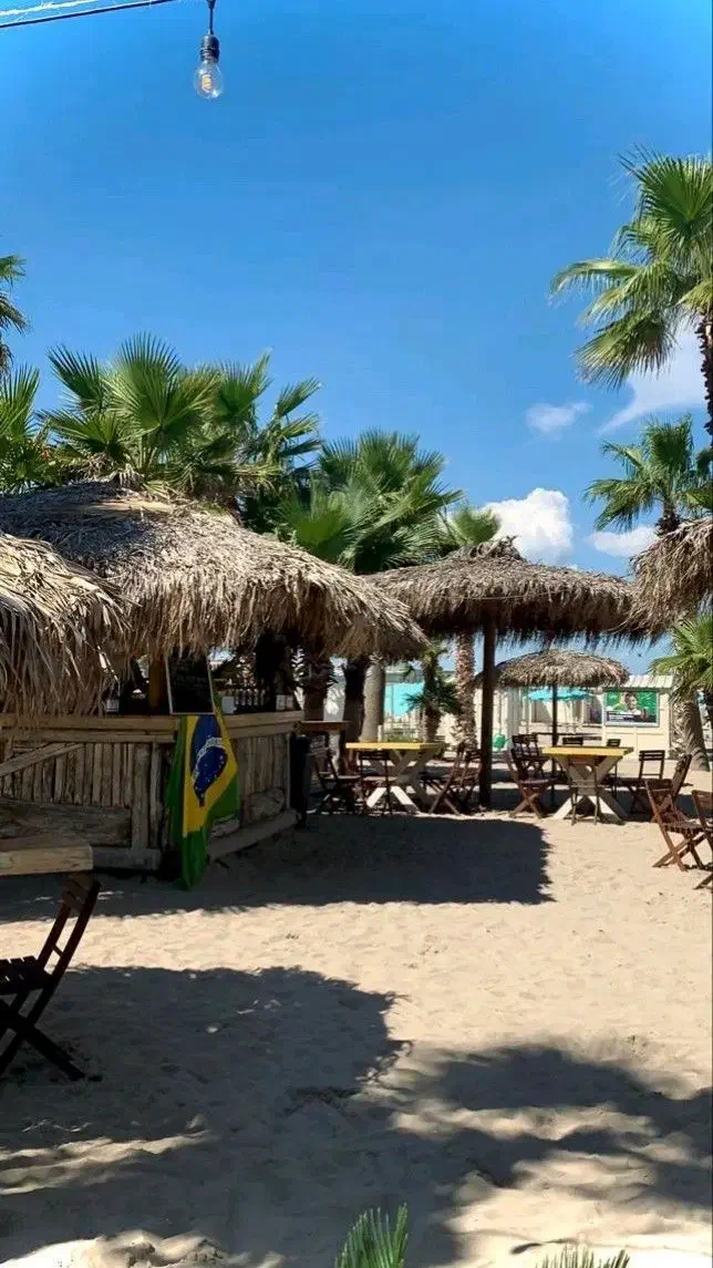 ویزای برزیل توریستی درمانی کاملا تضمینی|خدمات حمل و نقل|تهران, حکمت|دیوار