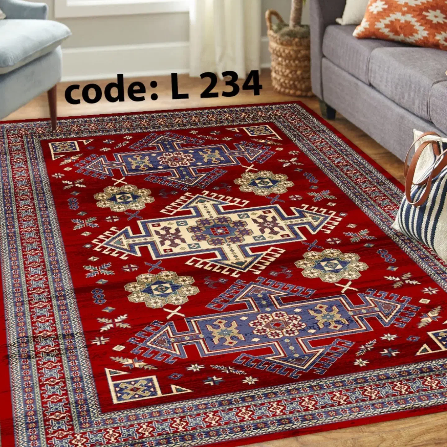 روفرشی کشدار. ابریشم یزد|روفرشی|شیراز, لاله|دیوار