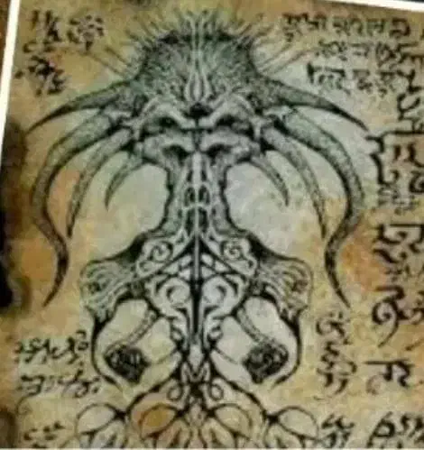 دعاصبی شرط نتیجه|خدمات پذیرایی، مراسم|شادگان, |دیوار