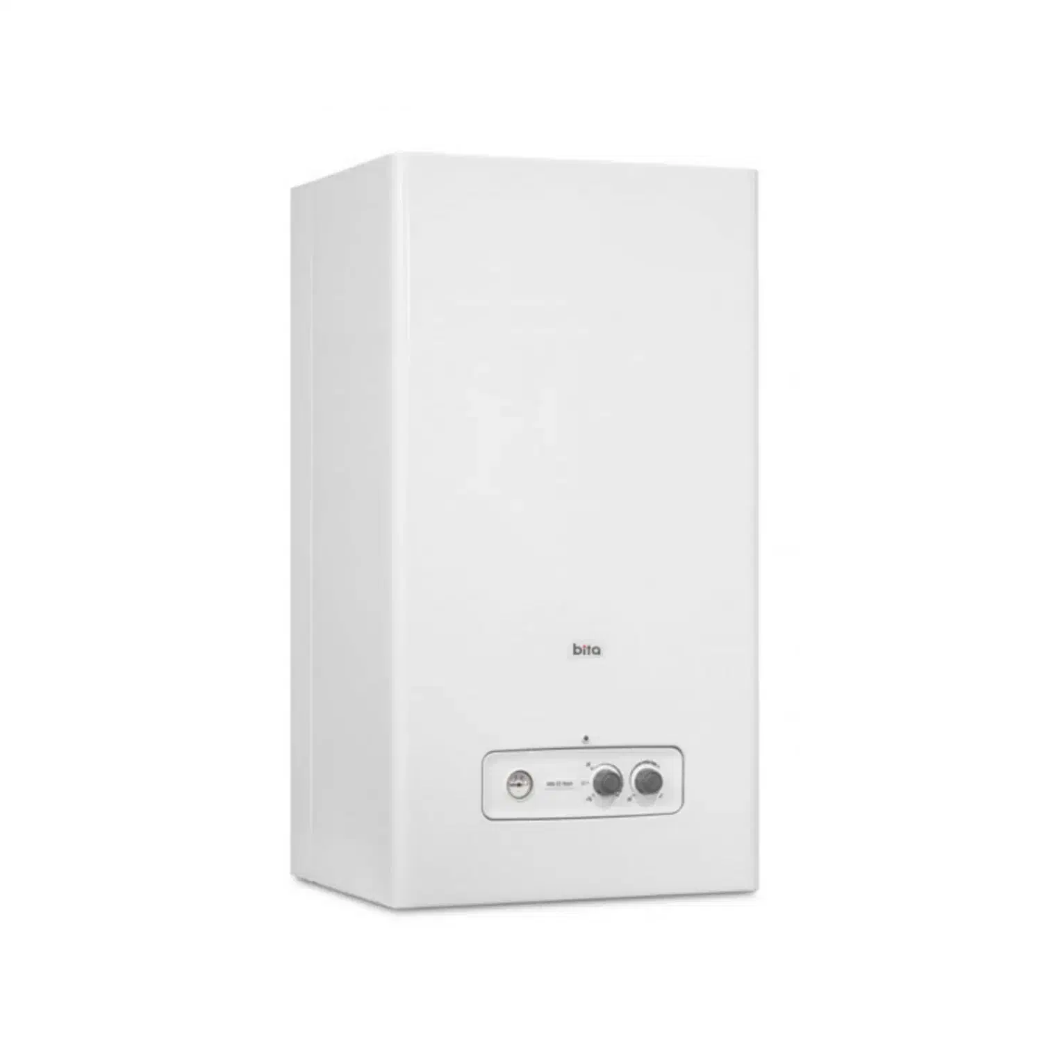 نصاب و سرویسکار پکیج رادیاتور|خدمات پیشه و مهارت|شاهدشهر, |دیوار