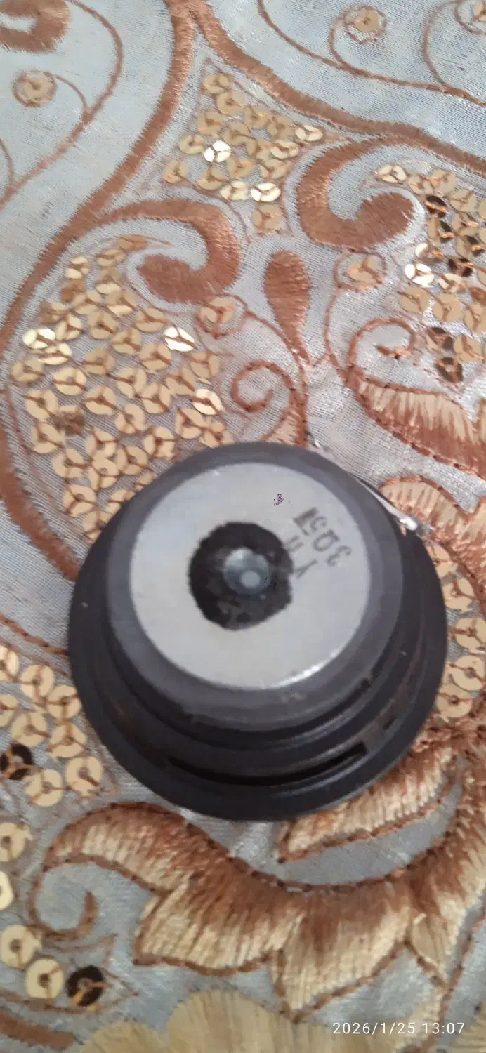 چند سیستم صوتی|سیستم صوتی خانگی|آبیک, |دیوار