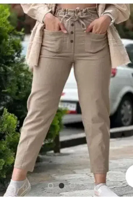 لباس زنانه و بچه گانه|لباس|گتوند, |دیوار