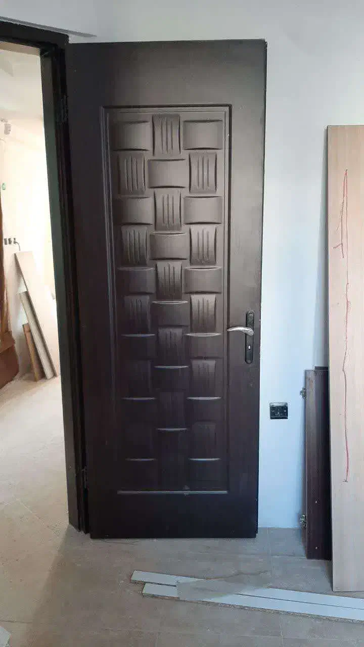 در درب|مصالح و تجهیزات ساختمان|مشهد, هفت تیر (آب و برق)|دیوار