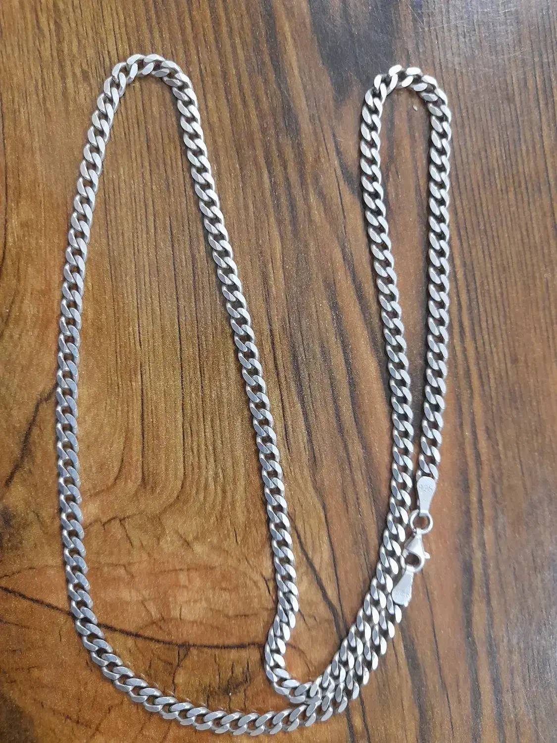 گردنبند نقره|جواهرات|کرمانشاه, |دیوار