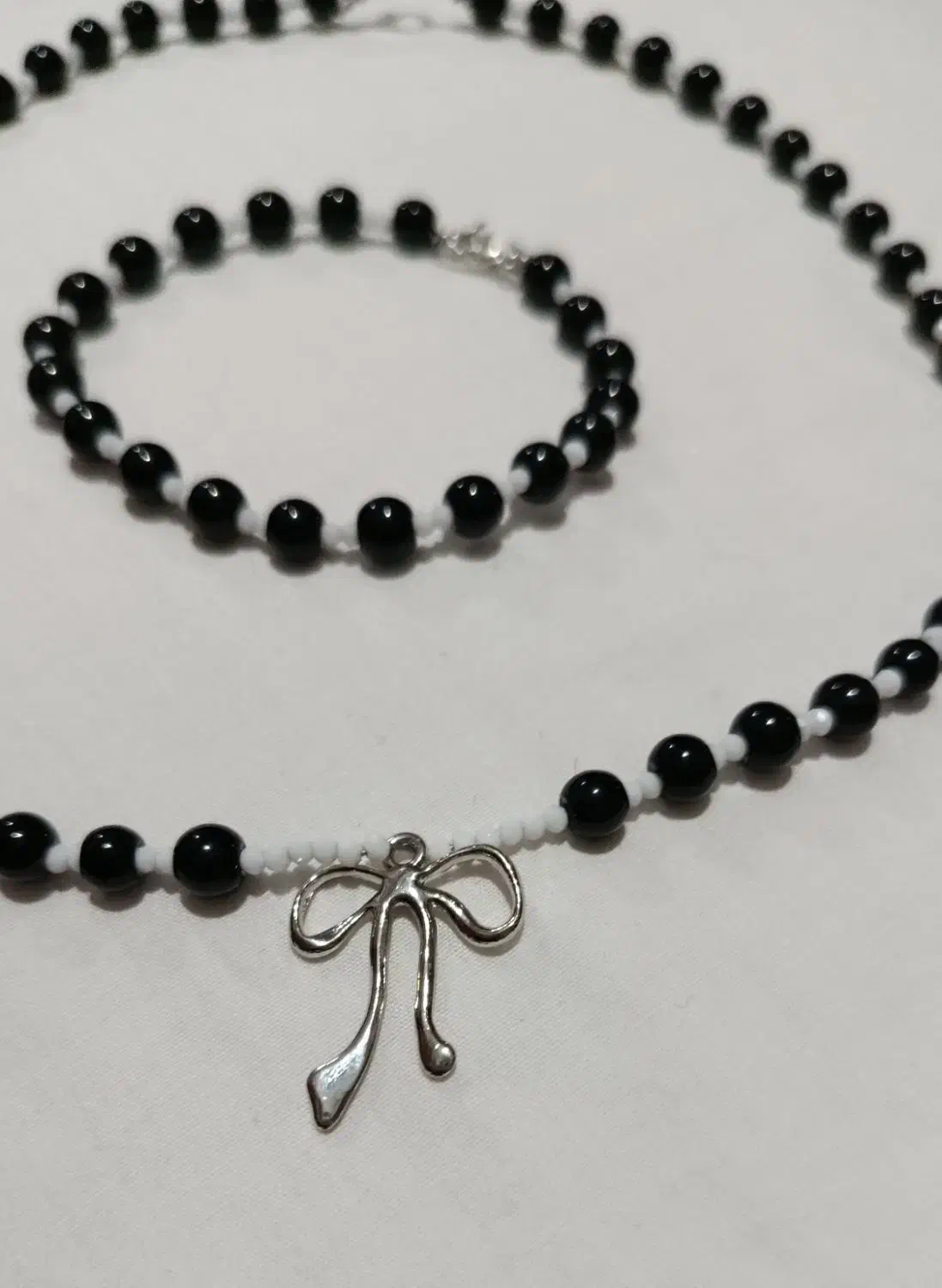 بدلیجات|بدلیجات|میانه, |دیوار