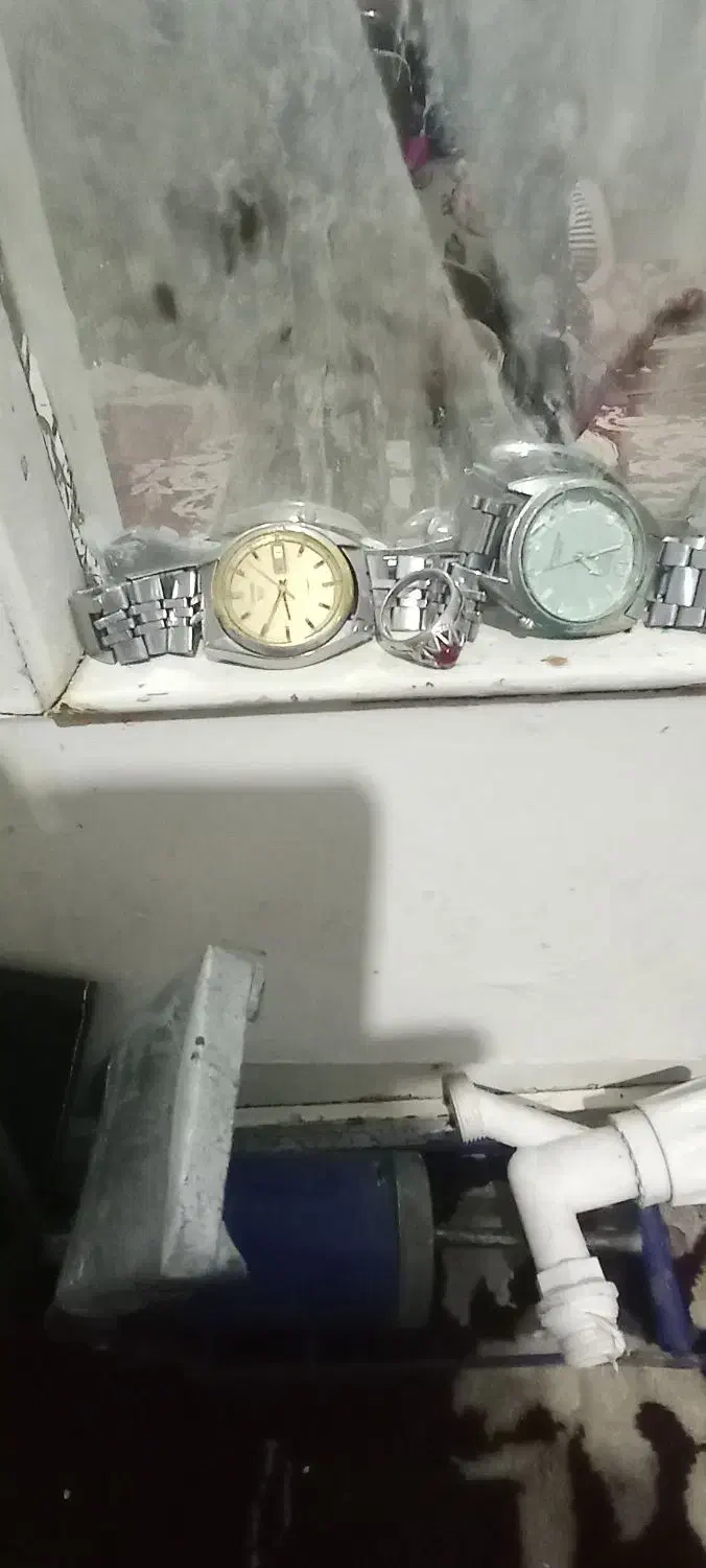 درب|لوازم جانبی حیوانات|نیشابور, عدالت|دیوار