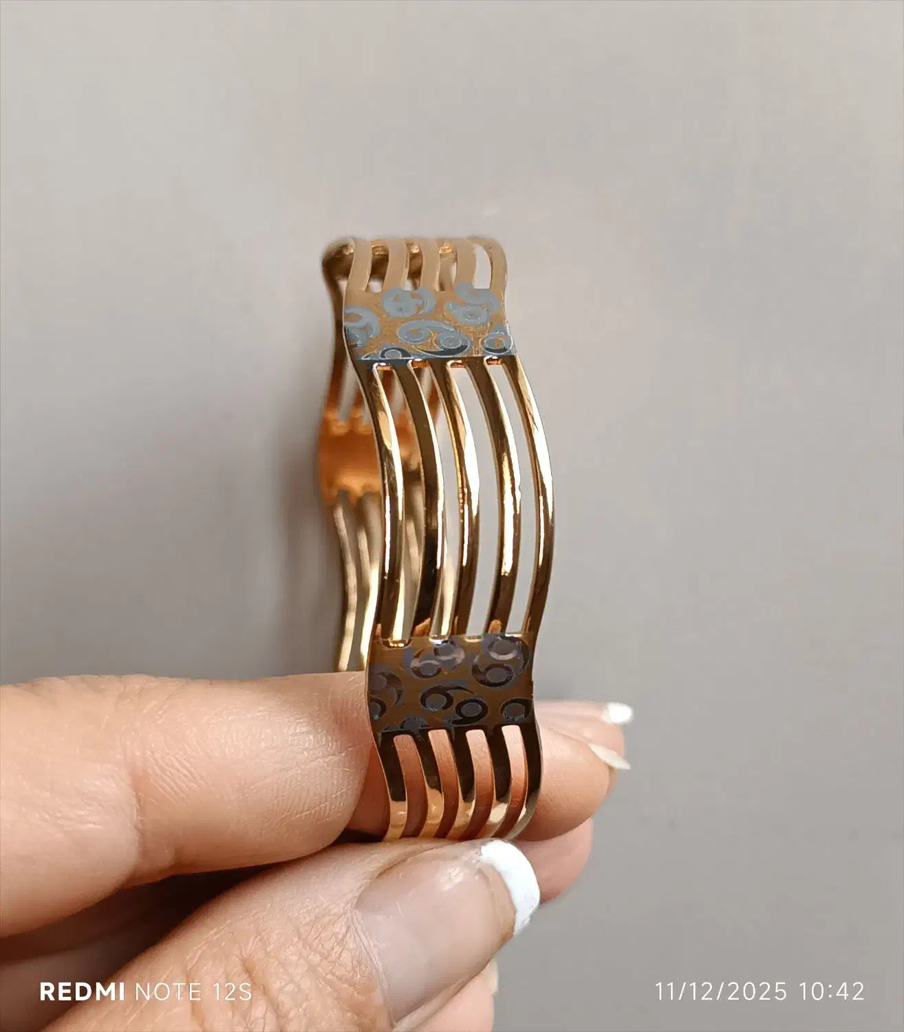 رنگ ثابت و با کیفیت|بدلیجات|اسلام‌شهر, مطهری|دیوار