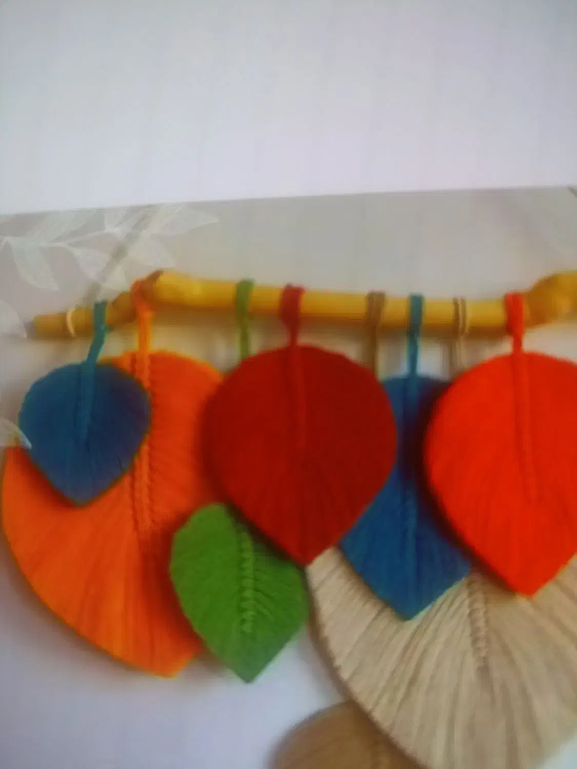 دنبال مربی ام|فعالیت داوطلبانه|لار, |دیوار