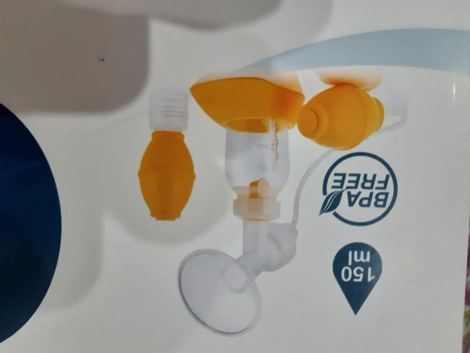 شیر دوش|اسباب و اثاث بچه|گرمدره, |دیوار