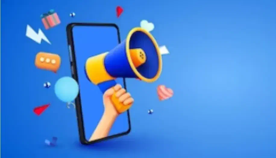 تیله|اسباب‌‌بازی|گرمسار, |دیوار