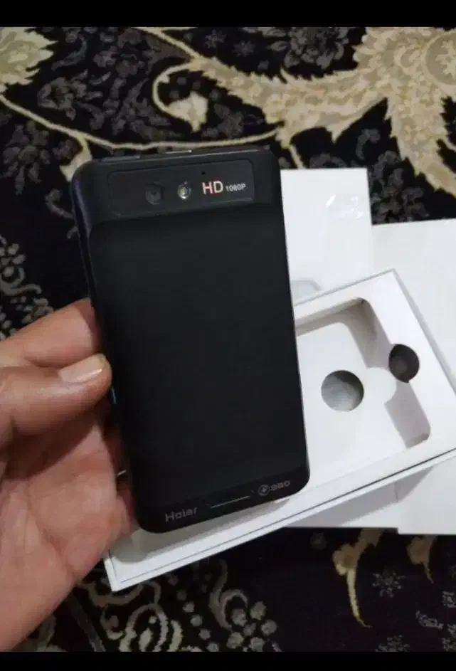 گوشی نوکیا ساده|موبایل|مشهد, شهید معقول|دیوار