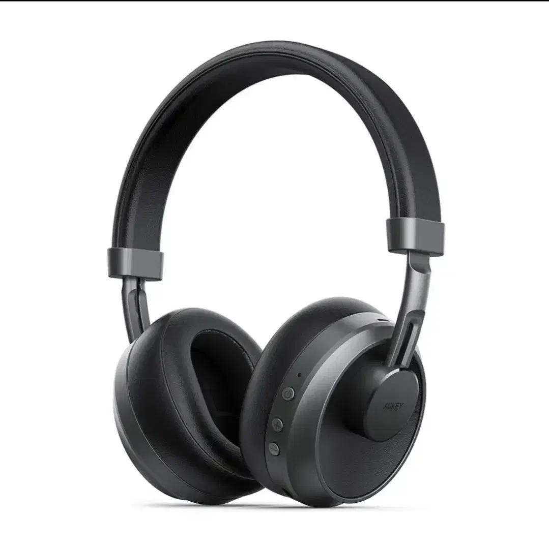 هدفون آکی مدل v2|لوازم جانبی موبایل و تبلت|اصفهان, درب سیبه علیا|دیوار