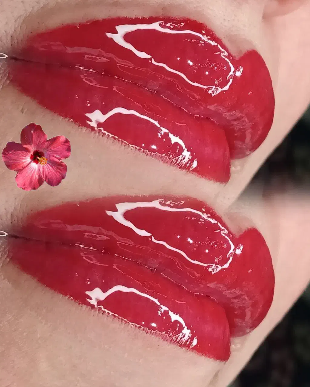 تتو صورت|خدمات آرایشگری و زیبایی|اهواز, زیتون کارگری|دیوار