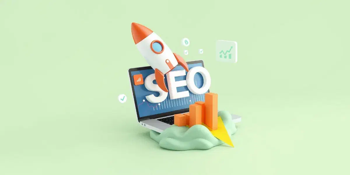 سئو حرفه‌ای سایت افزایش بازدید و فروش واقعی|خدمات رایانه‌ای و موبایل|شیراز, آزادگان|دیوار