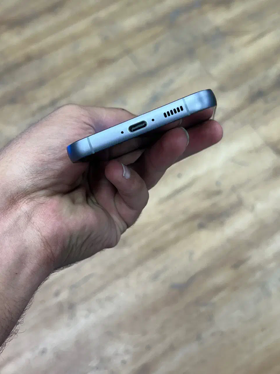 s23 fe|موبایل|کرج, مصباح|دیوار