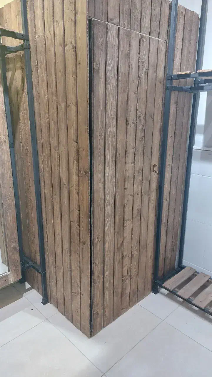 فروشی|فروشگاه و مغازه|ایلام, |دیوار