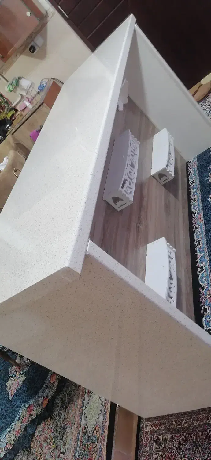 اپن جزیره شیک مناسب منزل و مغازه|صندلی و نیمکت|کرمان, |دیوار