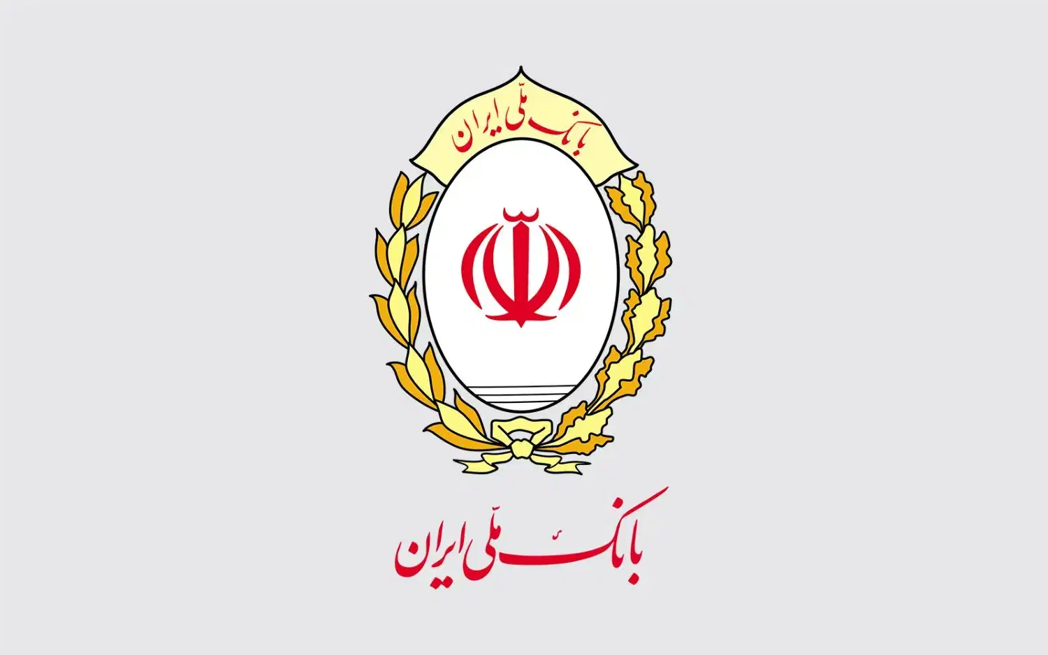 امتیاز وام ۴ درصد مهربانی|کارت هدیه و تخفیف|کرج, احدآباد|دیوار