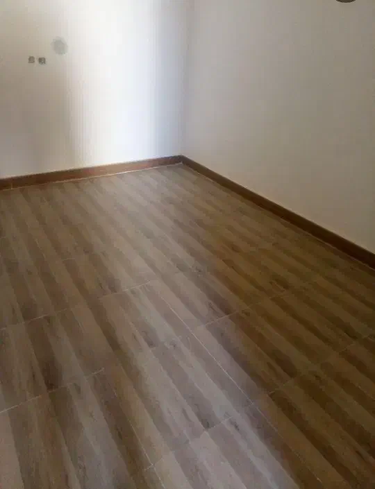 کاشی‌کاری وسرامیک کاری|خدمات پیشه و مهارت|زابل, |دیوار