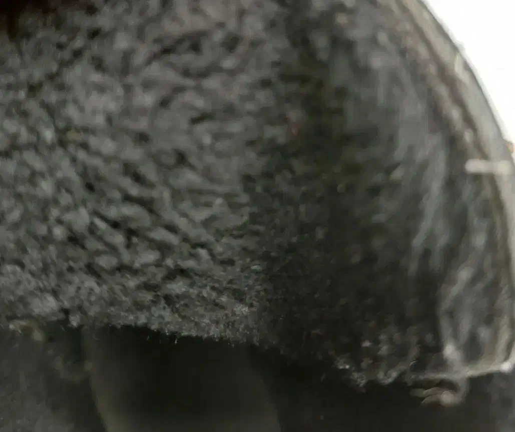 پوتین چرم اصل.خزدار.گرم.سایزه. ۳۰ بچگانه|کیف، کفش، کمربند|پاکدشت, پاکدشت (مامازند)|دیوار