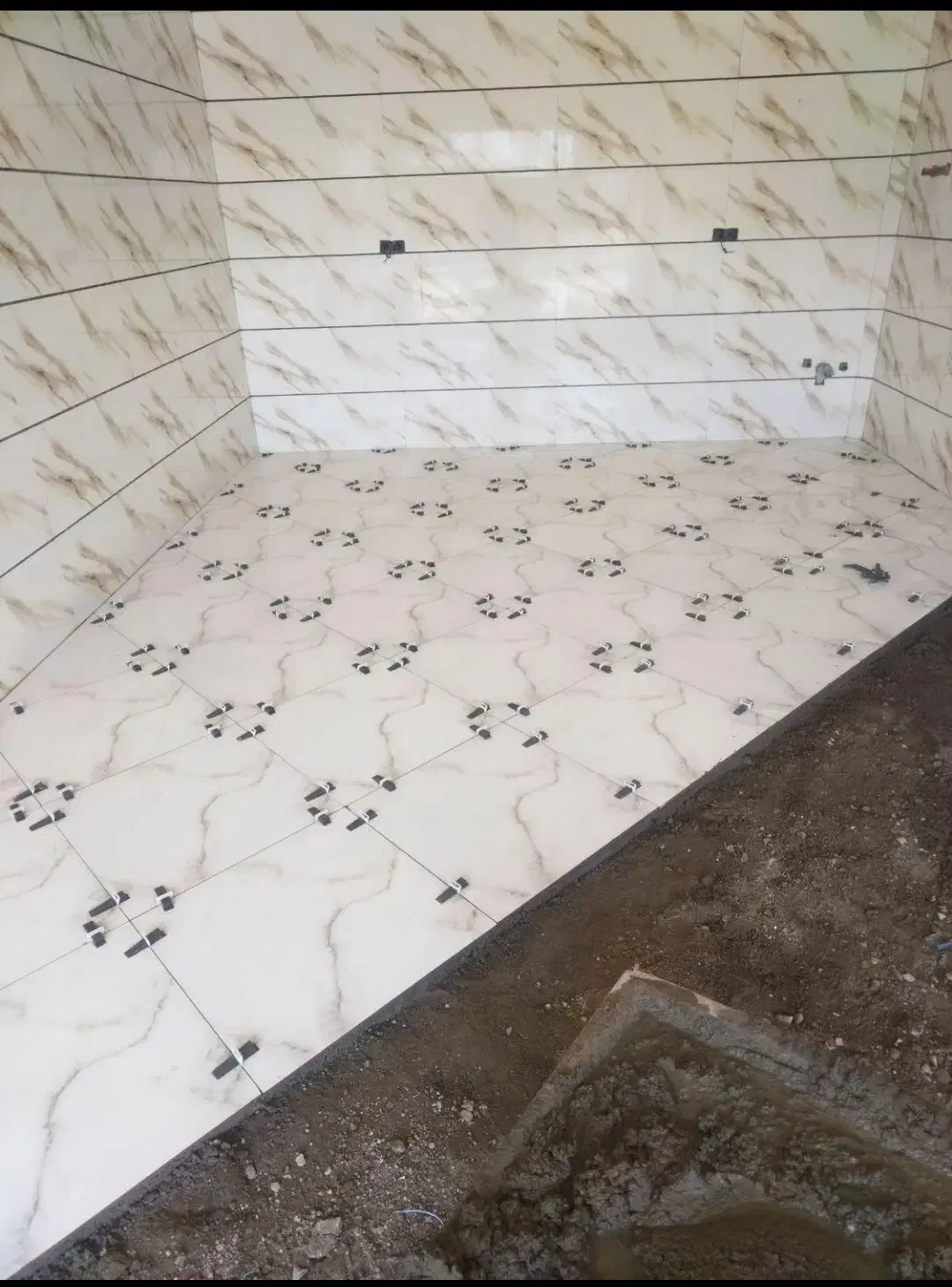 سرامیکار|خدمات پیشه و مهارت|جیرفت, |دیوار