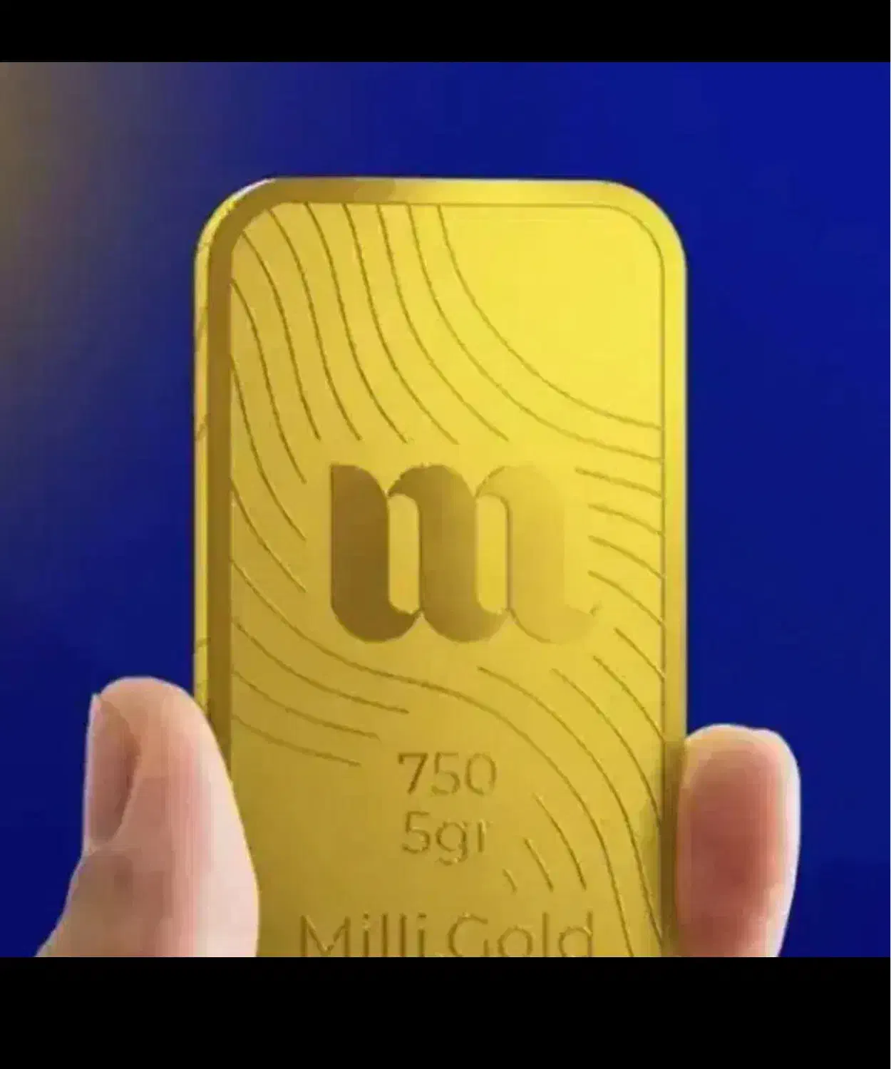 طلا رایگان|کارت هدیه و تخفیف|تهران, آرژانتین|دیوار