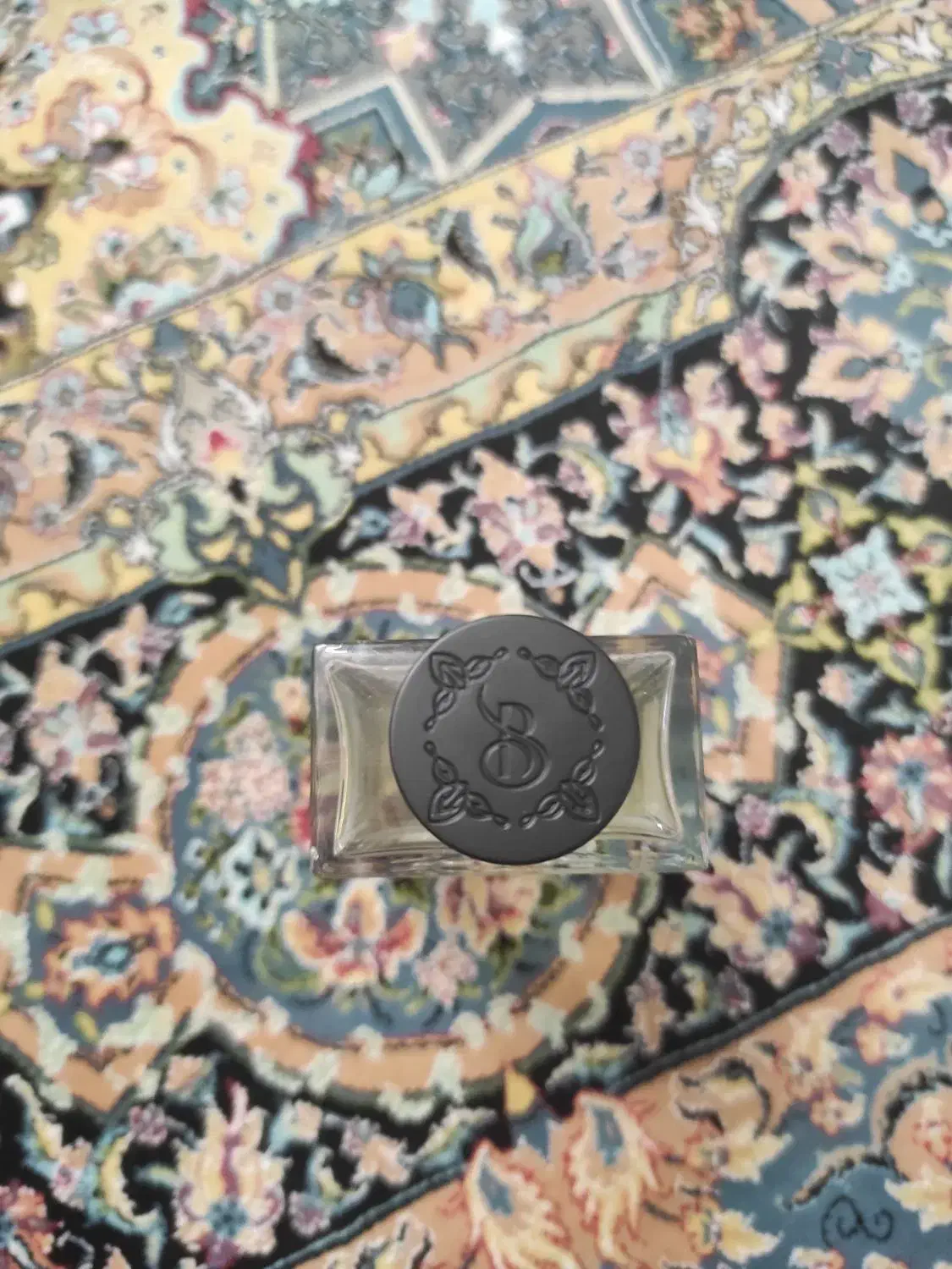 ادکلن ادو پرفیوم عطر برندینی مدل furbo اصل مردانه|آرایشی، بهداشتی، درمانی|گلستان (تهران), |دیوار