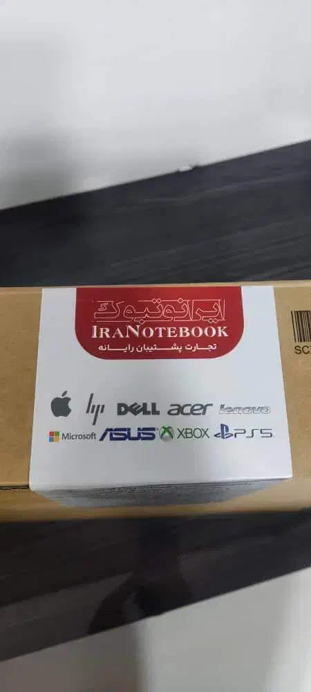 لپ تاپ لنوو گیمینگ i5 24gb 1tb rtx 3050 نسل 12|رایانه همراه|تهران, گلستان (شهرک راه آهن)|دیوار
