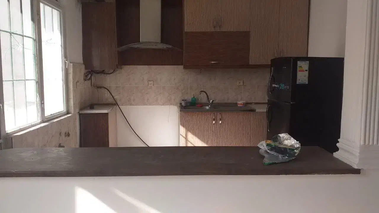 ۷۵متر دو خواب  ط۲ جلال|اجارهٔ آپارتمان|مشهد, شهید رضوی|دیوار