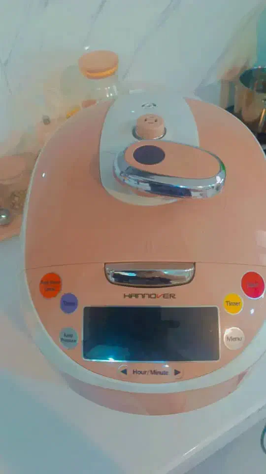 پلو پز|اجاق گاز و لوازم برقی پختوپز|دهلران, |دیوار