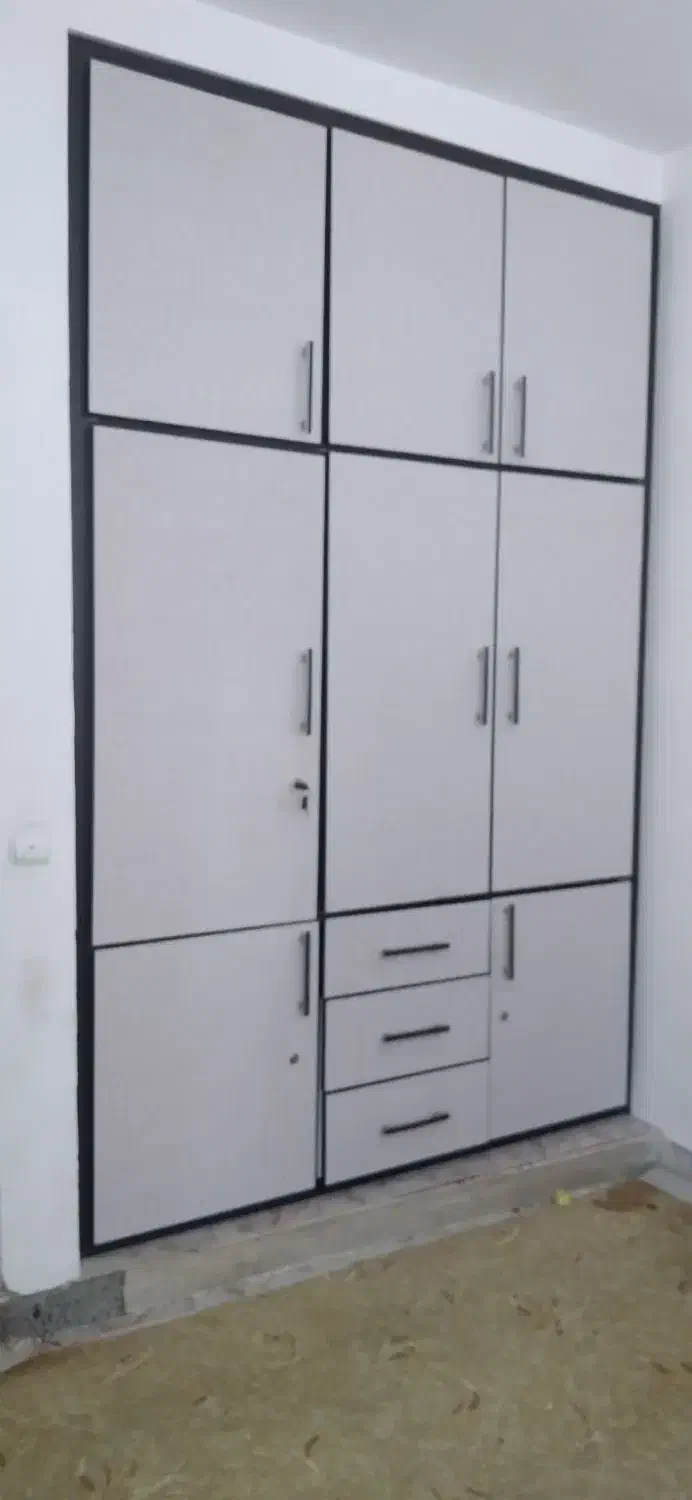 اجاره مسکن مهر|اجارهٔ آپارتمان|مهران (ایلام), |دیوار