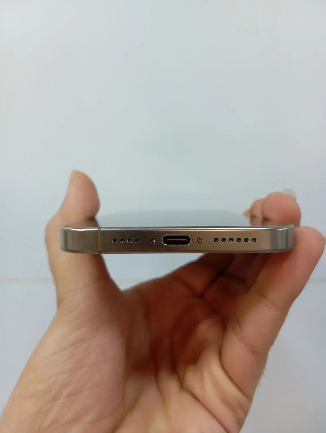 16promax|موبایل|گرگان, |دیوار