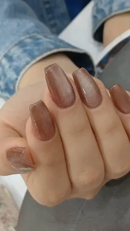 ارائه کلیه خدمات ناخن باقیمتی بسیارمناسب|آرایشگاه و سالن‌های زیبایی|اهواز, نادری|دیوار