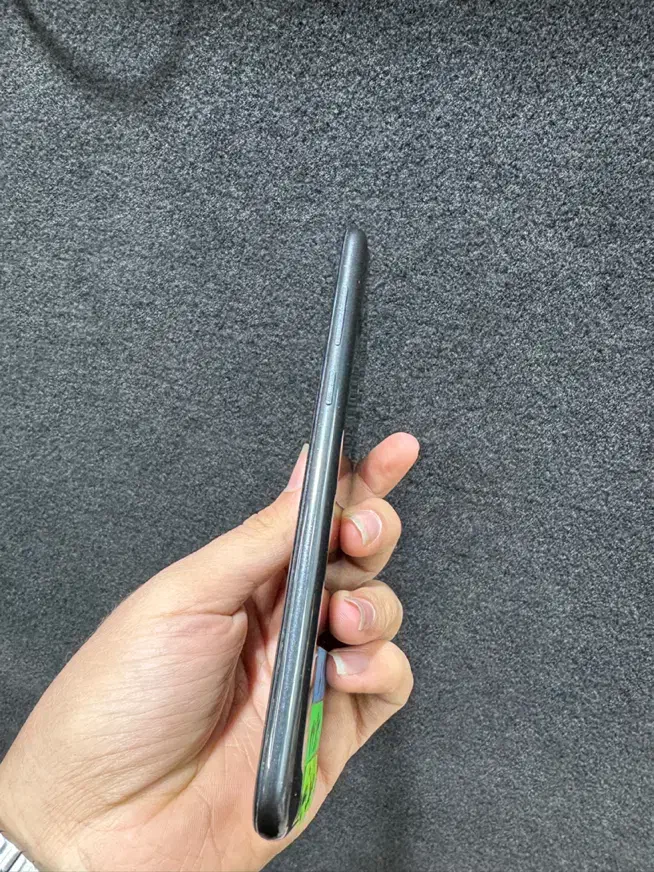 سامسونگ A11 حافظه۳۲|موبایل|تهران, شیخ هادی|دیوار