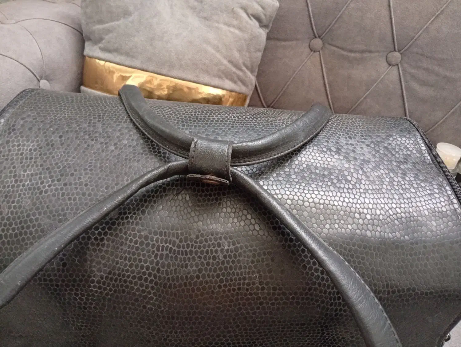 لوازم کاشت ناخن|آرایشی، بهداشتی، درمانی|ورامین, ورامین|دیوار