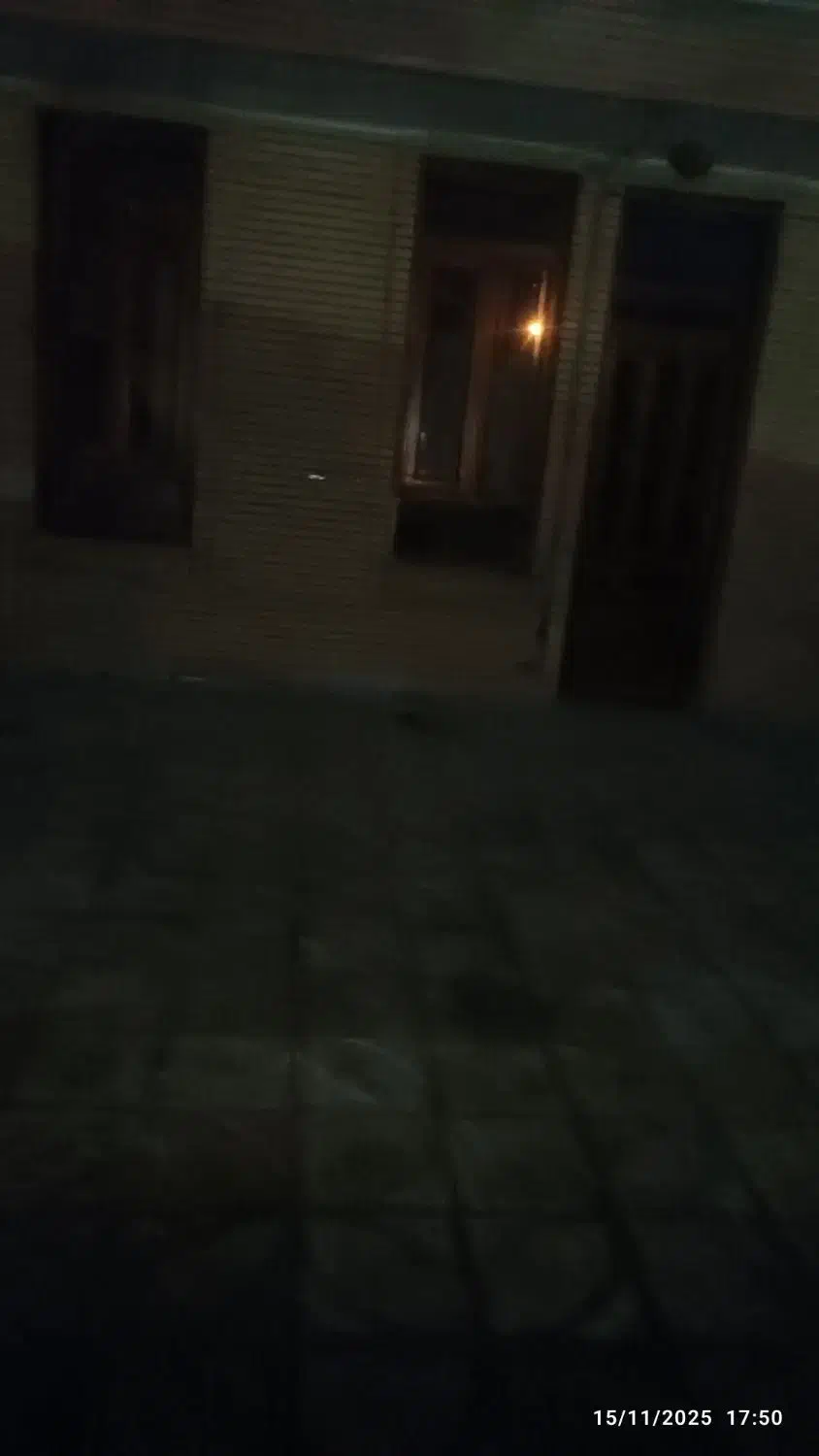 ساختمان اجاره ای طبقه اول|اجارهٔ خانه و ویلا|نورآباد, |دیوار