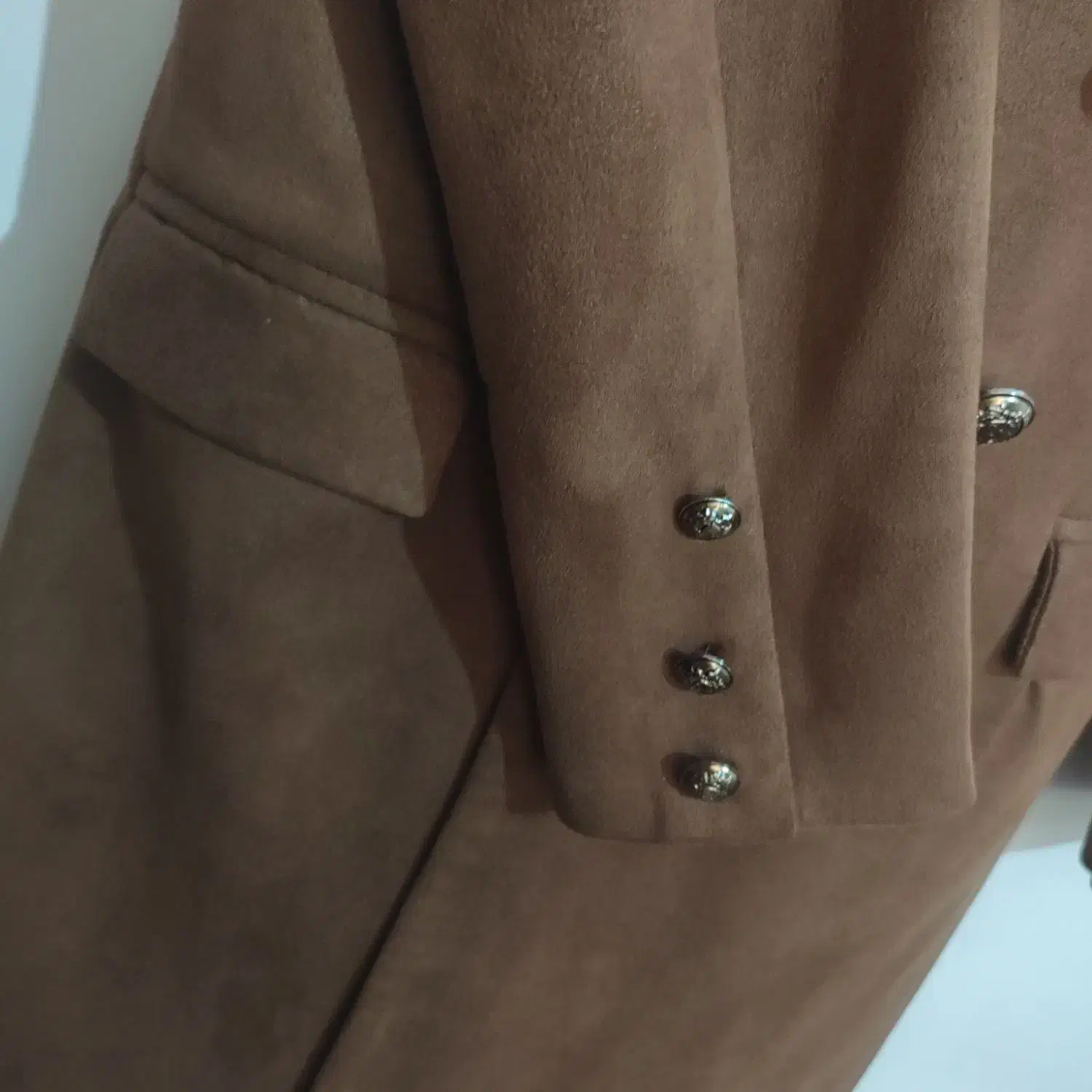 مانتو نو|لباس|یاسوج, |دیوار