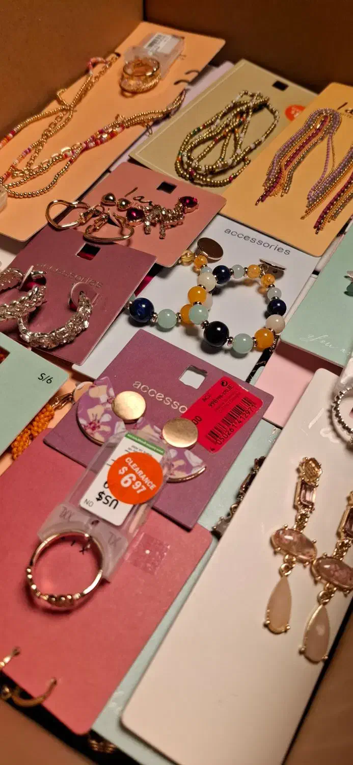 بدلیجات آمریکایی و آلمانی|بدلیجات|تهران, شهرک غرب|دیوار