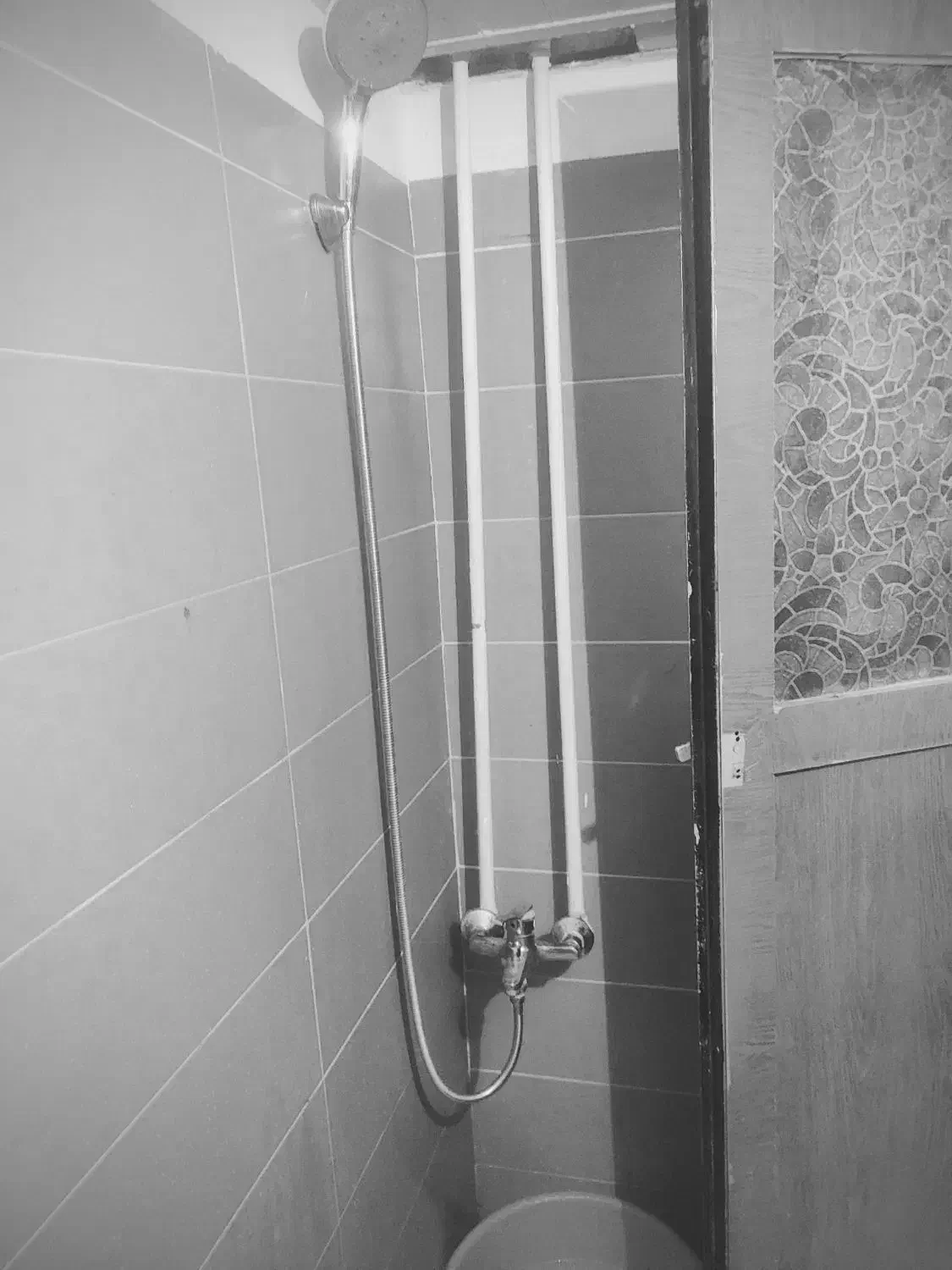 اجاره انبار  ۳۰ متری در صفا|اجارهٔ مغازه و غرفه|تهران, صفا|دیوار