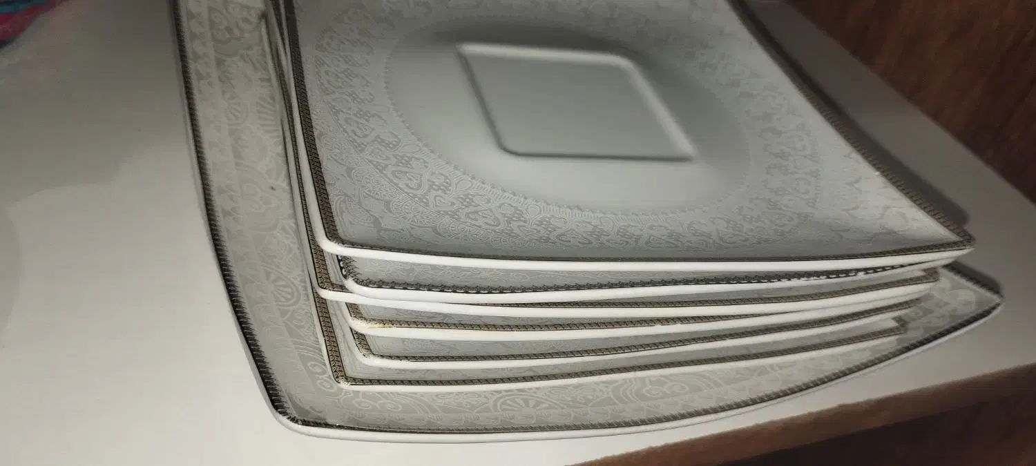 وسایل آشپزخانه|ظروف نگهدارنده، پلاستیکی، یک‌بارمصرف|ایلام, |دیوار