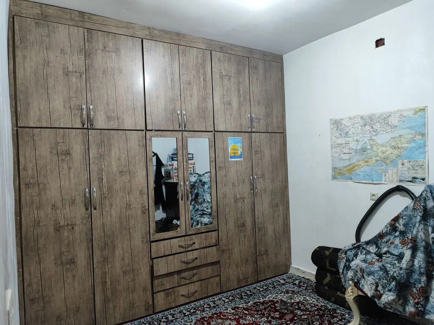 اجاره خونه ویلایی|اجارهٔ خانه و ویلا|ایوان, |دیوار