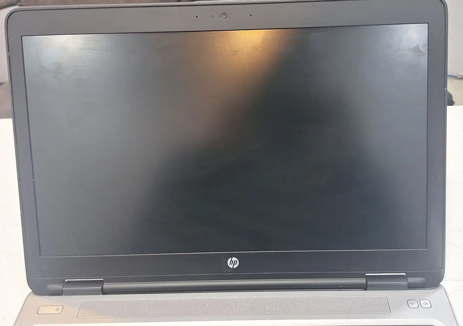 لبتاب hp|رایانه همراه|شیراز, ملاصدرا|دیوار