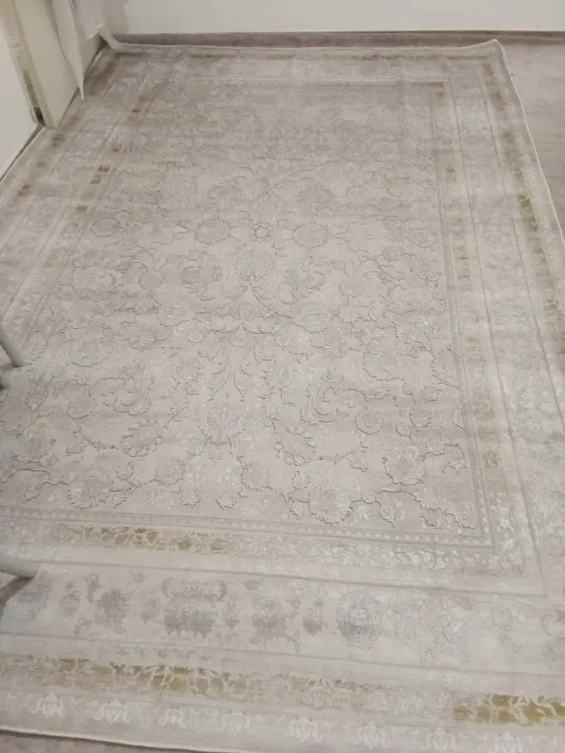 روفرشی وینتیچ نو|روفرشی|مریوان, |دیوار