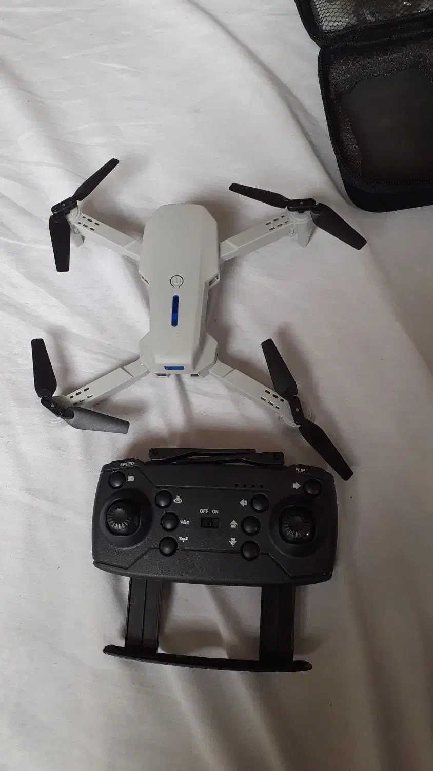 کواد کوپتر|اسباببازی|کشکوئیه, |دیوار