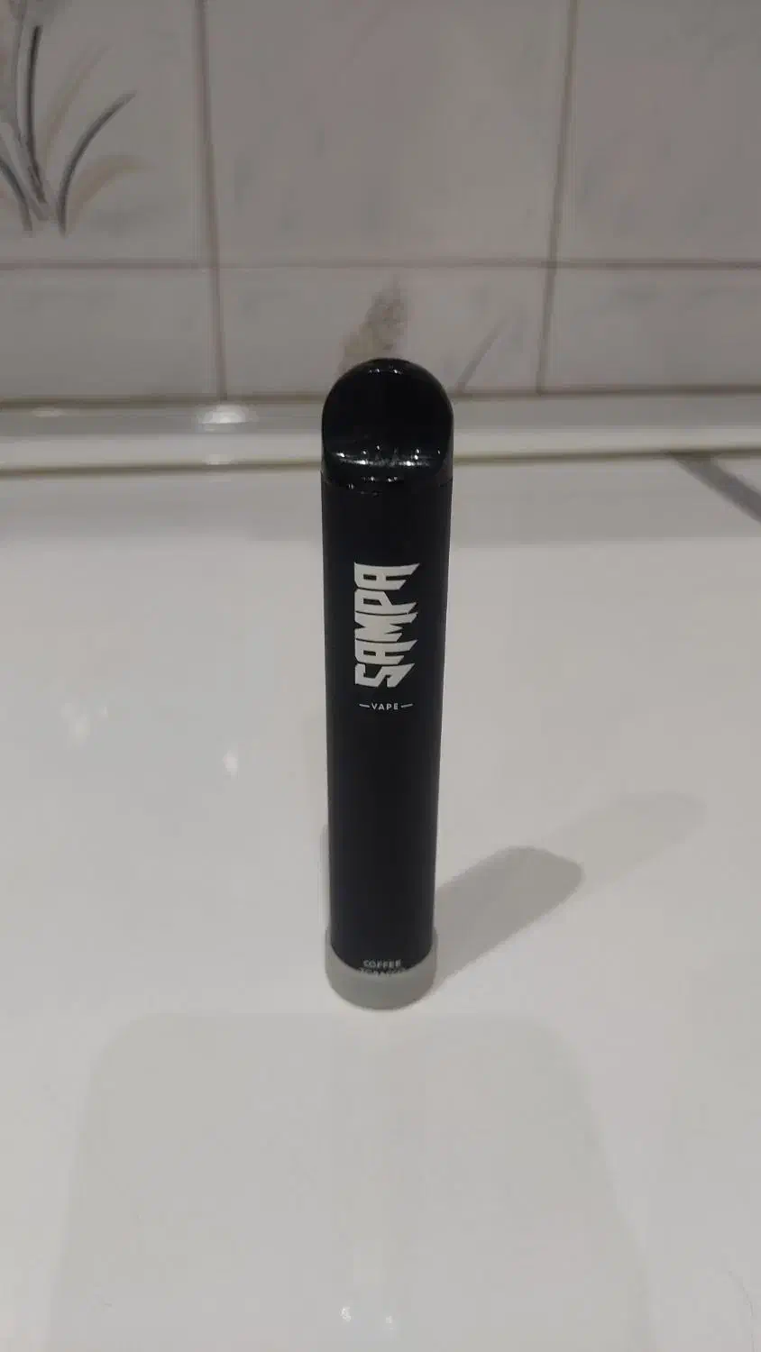 قلیان جیبی|کلکسیون و سرگرمی|تبریز, |دیوار