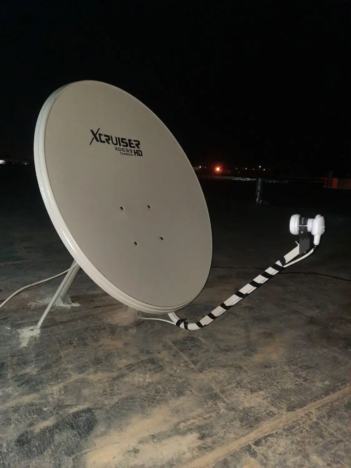 نصاب تعمیرات تخصصی آنتن و گیرنده فروشن نصب پایهTV|خدمات پیشه و مهارت|بهبهان, |دیوار