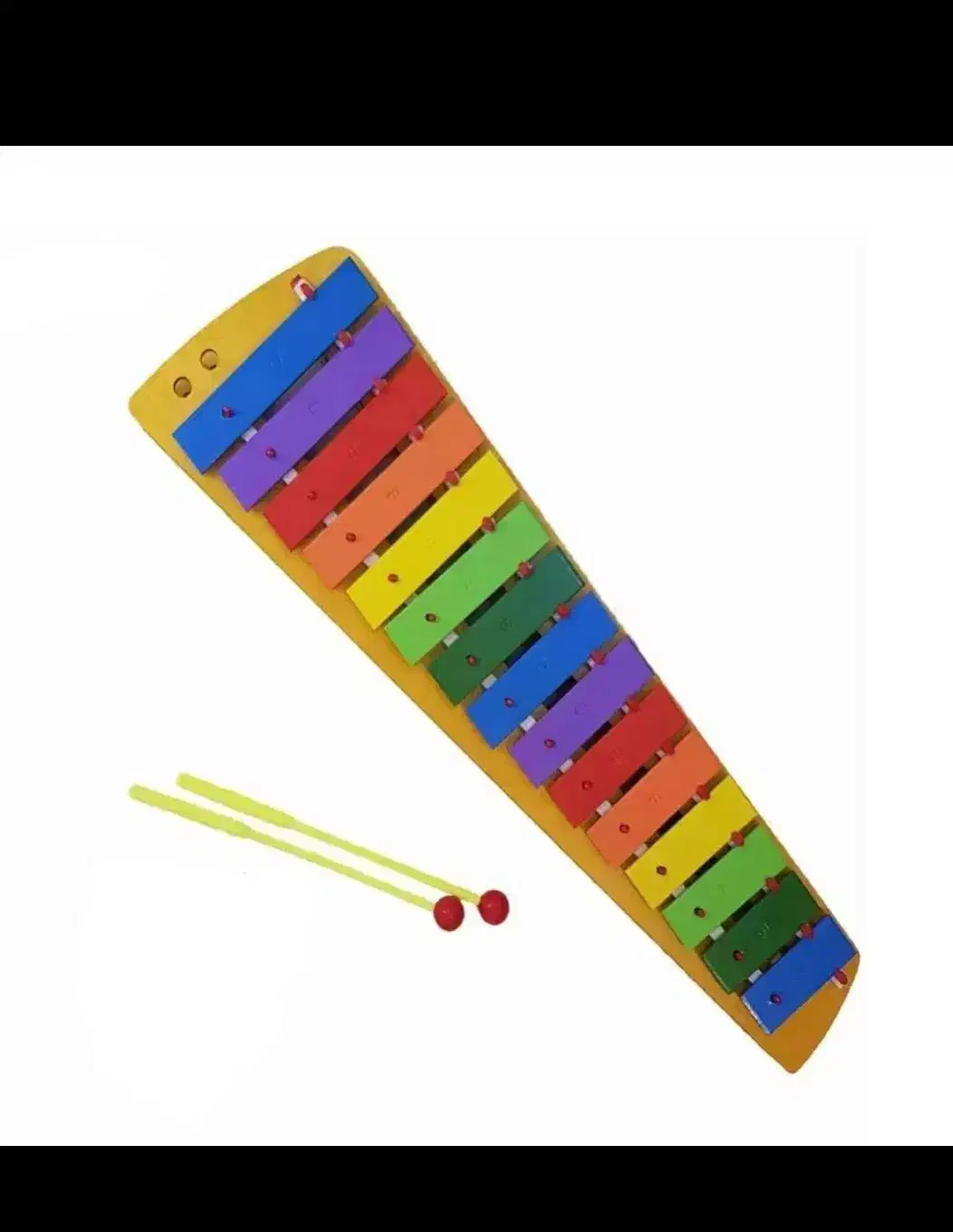 بلز درحد نو|آلات موسیقی|دورود, |دیوار