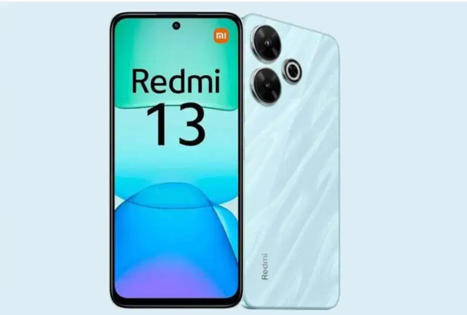 ردمی13|موبایل|ایرانشهر, |دیوار